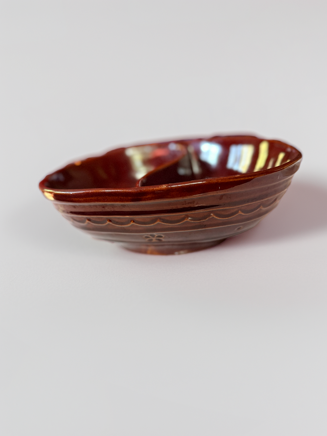 Marcrest Pottery
