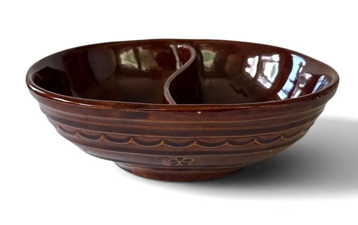 Marcrest Pottery