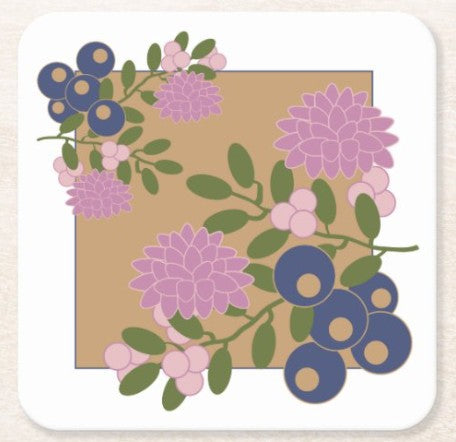 Stationery and Printed Items