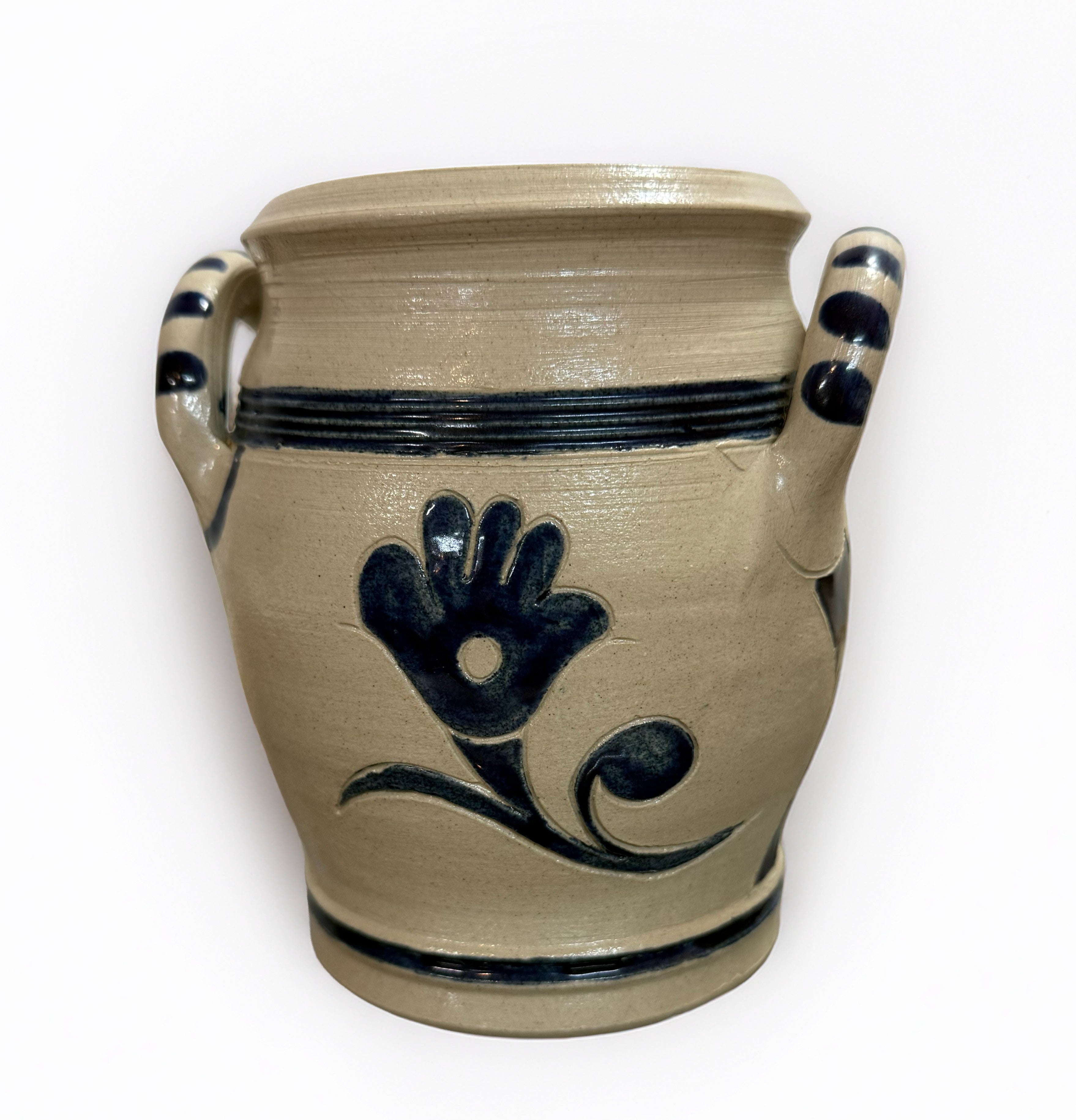 Antique and Collectible Homegoods