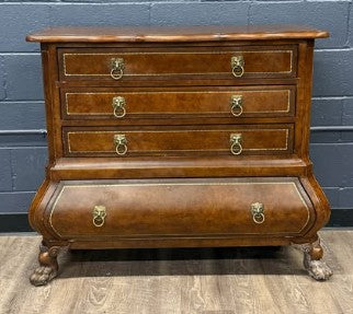Revitalized & Reimagined Home Furnishings