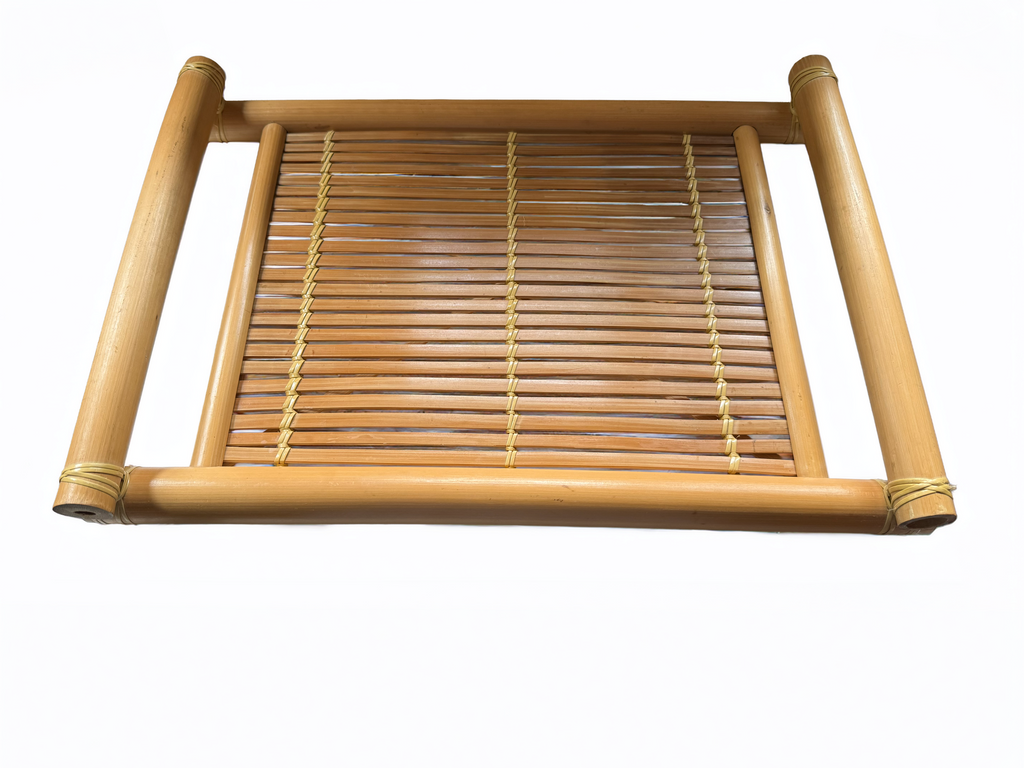 Bamboo Tray