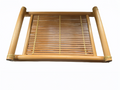 Bamboo Tray
