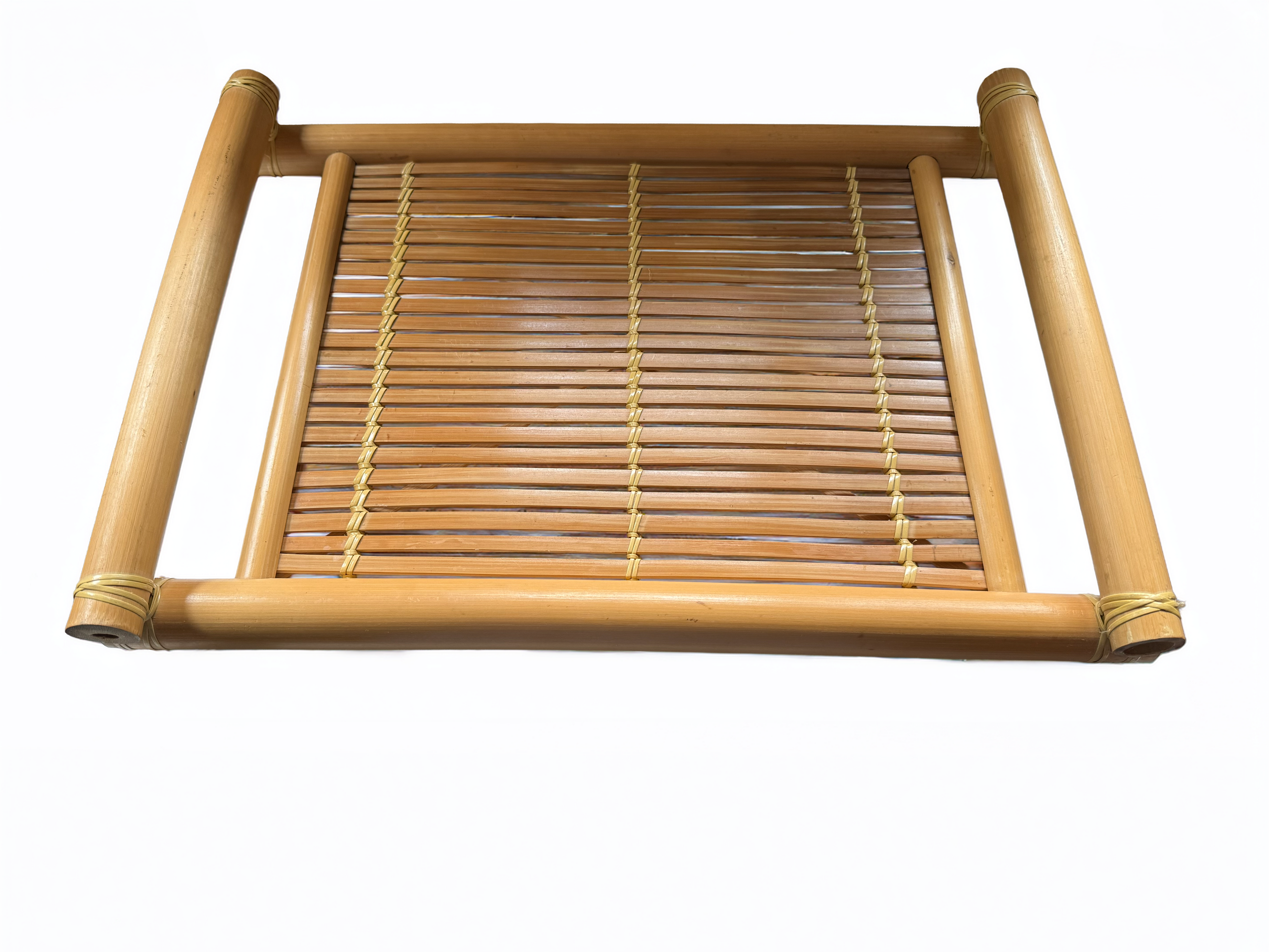 Bamboo Tray