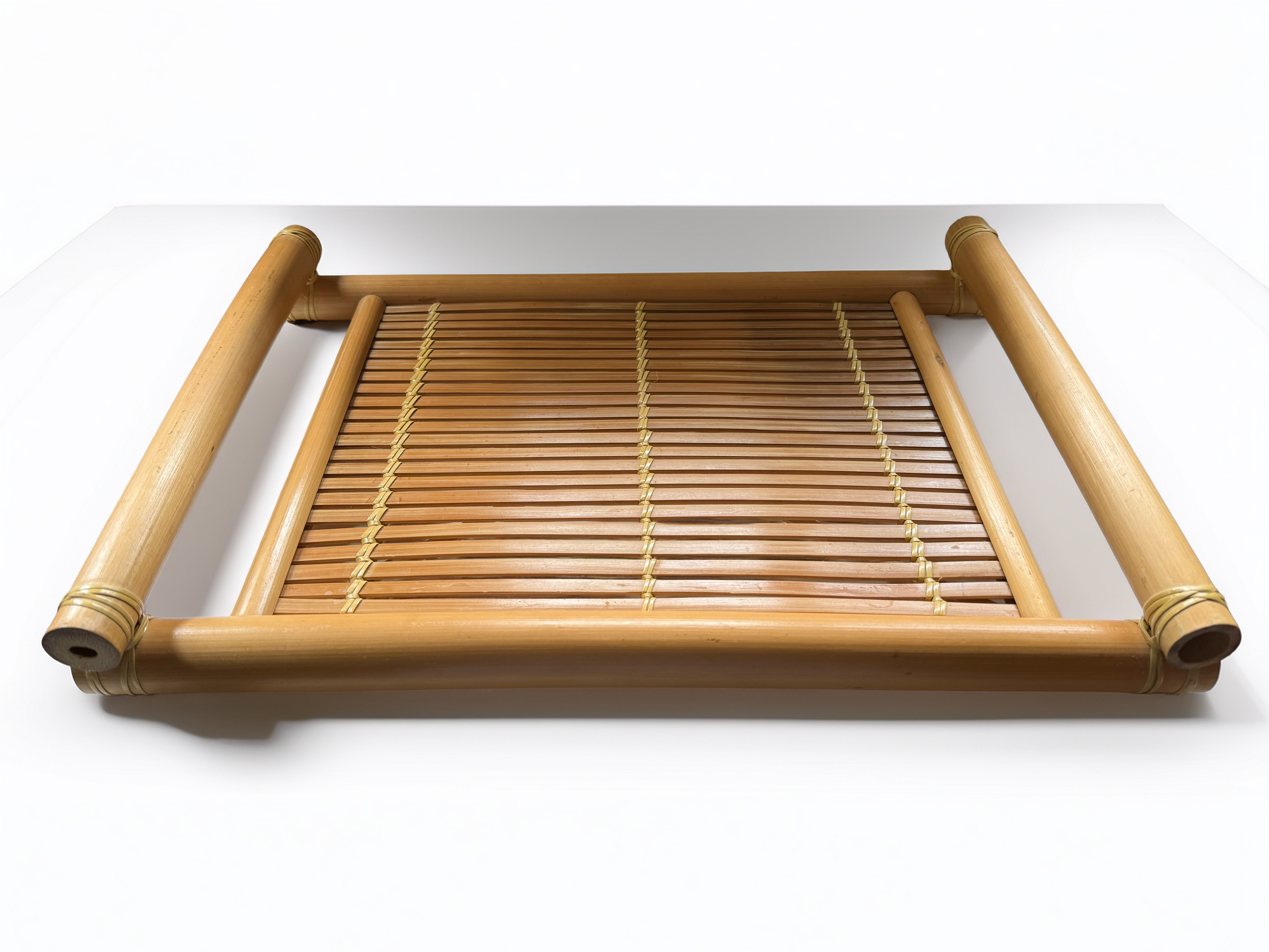Bamboo Tray