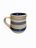 Pfalzgraff Rio Coffee Mugs